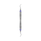 Кюрета COLUMBIA 4R/4L (SC4R/4LXE2) Harmony
