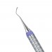 Скейлер двусторонний тип Nevi 1 (SCNEVI19E2)