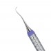 Скейлер двусторонний тип Nevi 1 (SCNEVI19E2)
