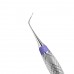 Скейлер Nevi Posterior (SCNEVI2XE2) двусторонний