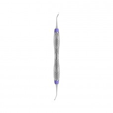 Скейлер Nevi Lite 4 (SCNEVI4LXE2) Harmony