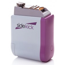 Точилка SIDEKICK для кюрет и скейлеров (SDKKIT)