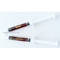 Seek (Сик) 1,2ml