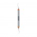 Кюрета двусторонняя GRACEY BIOGENT 11/12 (SG11/129LCE2)