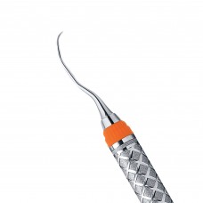 Кюрета GRACEY BIOGENT 11/12 (SG11/129LCE2)