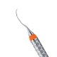Кюрета GRACEY BIOGENT 11/12 (SG11/129LCE2)