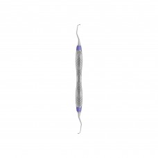 Кюрета GRACEY 11/12R жесткая (SG11/12RXE2) Harmony