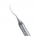 Кюрета двусторонняя GRACEY BIOGENT 1/2 (SG1/29LCE2)