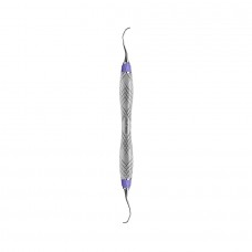 Кюрета GRACEY 13/14 (SG13/14XE2) Harmony
