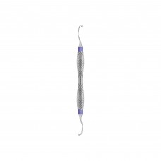 Кюрета GRACEY 15/16 (SG15/16XE2) Harmony