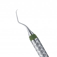 Кюрета GRACEY BIOGENT 7/8 (SG7/89LCE2)