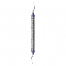 Кюрета LANGER Mini Five 5/6 (SL5/6MF9E2)
