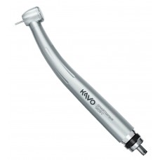Наконечник турбинный SMARTtorque S609 C