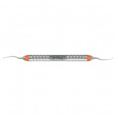 Кюрета GRACEY MICRO Mini Five 11/12 (SMS11/1293E2)