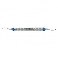 Кюрета GRACEY MICRO Mini Five 13/14 (SMS13/1498E2)