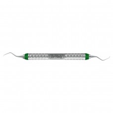 Кюрета GRACEY MICRO Mini Five 7/8 (SMS7/897E2)