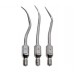 SONICflex (Соникфлекс) LUX 2008/L скейлер воздушный