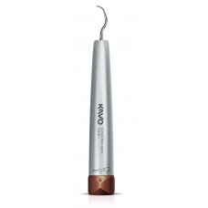 SONICflex (Соникфлекс) LUX 2008/L