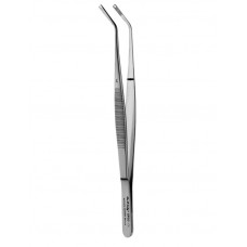 Пинцет хирургический SUTURE 15см (SP20)