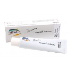 Speedex (Спидекс) активатор 60ml