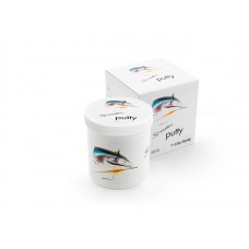 Speedex (Спидекс) база 910ml