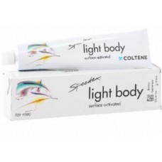 Speedex (Спидекс) коррегирующая 140ml