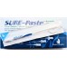 SURE-Paste 2g