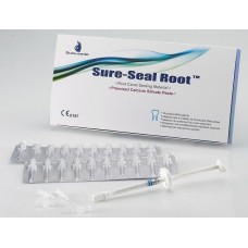 SURE-Seal (Шуре-Сил) Root шприц 2g