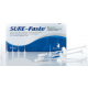SURE-Paste (Сюр-паста) шприц 2г