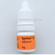 Syntac (Синтак) адгезив 3g