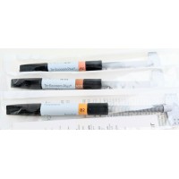 Te-Econom Plus (Тэ-эконом) шприц 4g