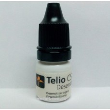 Telio CS Desensitizer (Телио Десенситайзер) 5g