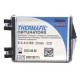 Thermafil Obturator (Обтуратор Термафил) 6шт. Thermafil Obturator (Обтуратор Термафил) 6шт.