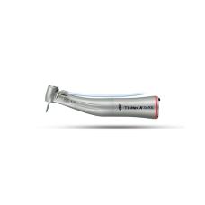Наконечник хирургический Ti-Max X-SG93L