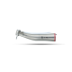 Наконечник хирургический Ti-Max X-SG93L