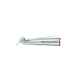 Наконечник хирургический Ti-Max Z-SG45L