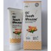Tooth Mousse 40g/35ml