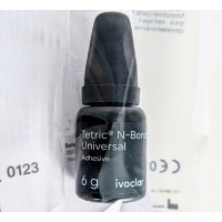 Tetric N-Bond Universal (Тетрик Н-Бонд Универсал) 6g