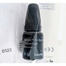 Tetric N-Bond Universal (Тетрик Н-Бонд Универсал) 6g