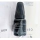 Tetric N-Bond Universal (Тетрик Н-Бонд Универсал) 6g