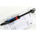 Tetric N-ceram 2 - шприц 3,5g