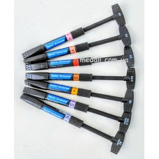 Tetric N-Ceram 3,5g