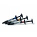 Tetric N-Flow Bulk Fill (Н-Флоу Балк Фил) 2g 