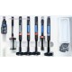 Tetric N-Line (Тетрик Н-Лайн) System Kit набор