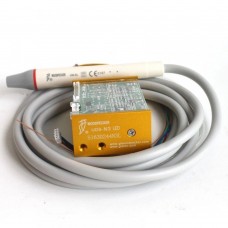 Скалер ультразвуковой UDS-N3 LED