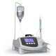 Хирургический аппарат (пьезотом) Ultrasurgery 2 LED