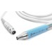 Хирургический аппарат ультразвуковой со светом Ultrasurgery II LED