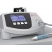 Хирургический аппарат ультразвуковой со светом Ultrasurgery II LED