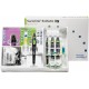 Variolink Esthetic DC (Вариолинк Эстетик ДиСи) набор VivaPen