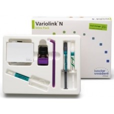 Variolink N (Вариолинк Н) Intro Pack
